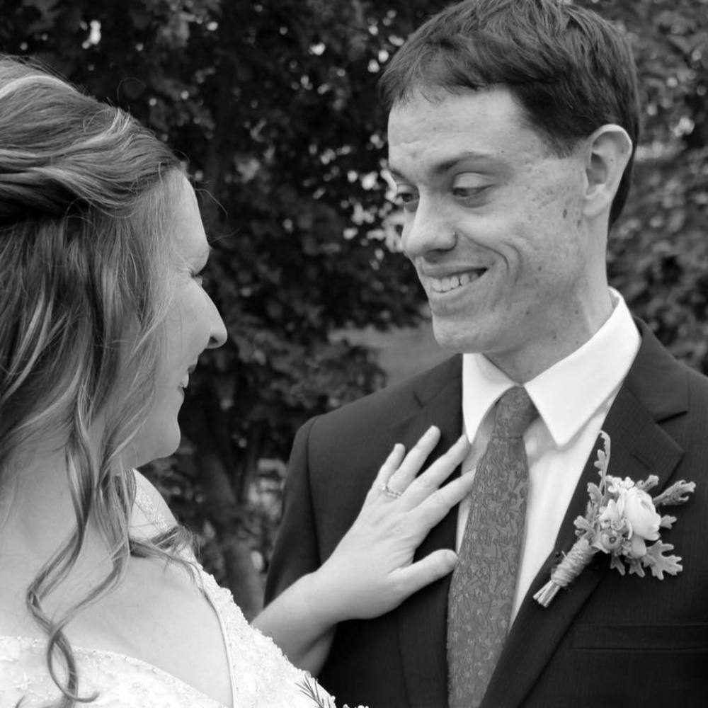 Meet your Posher, Jessi